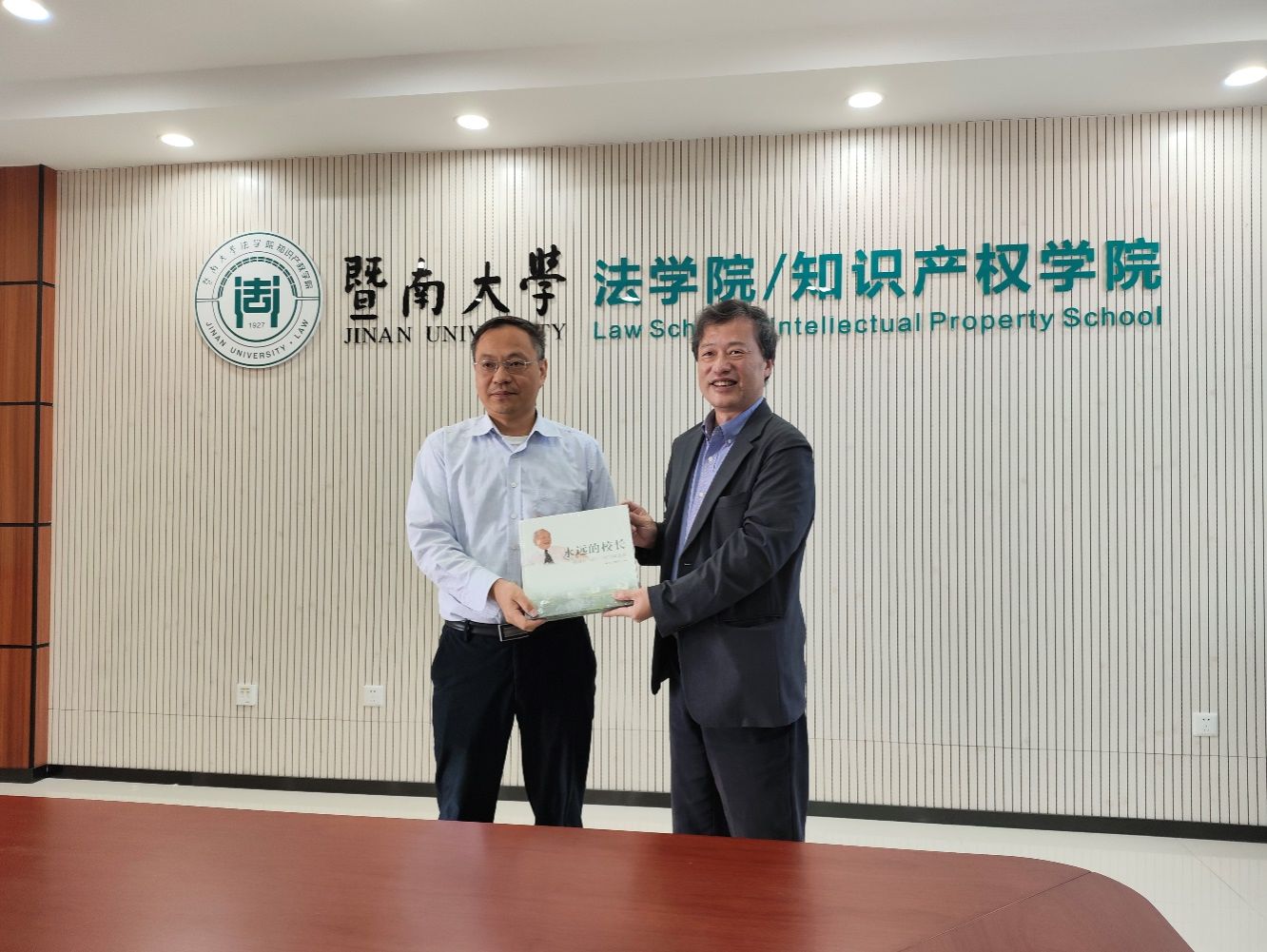 1EA5C605B9179B18BED0351EDCC_A8293E13_3576B