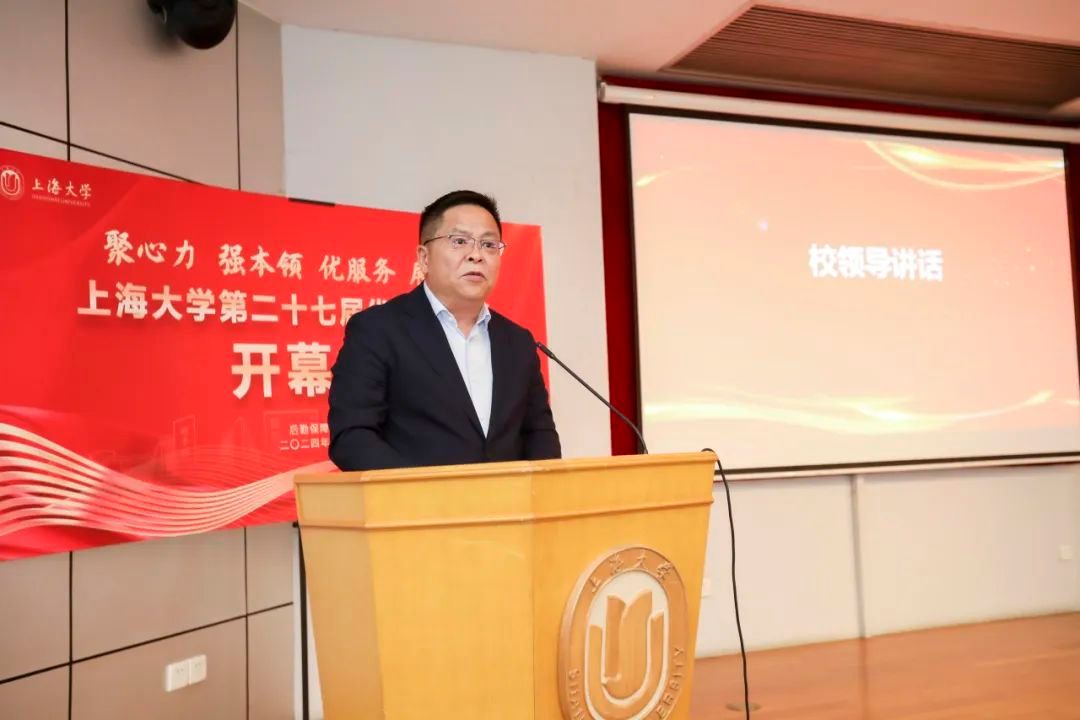 4D74D6F087EB8E12A8083E9FC74_A47F55F6_10AF1