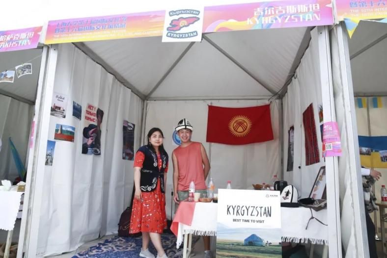 337B5A8369C6196C157DAA3FBA0_2B92DE41_F168