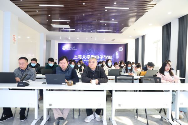 DCC20018371234038967AFEAA32_D9B8FFB4_B44B