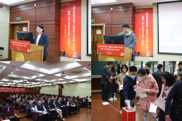 774804CDB53AAEB948D514365C3_41FAFC20_1D3D5