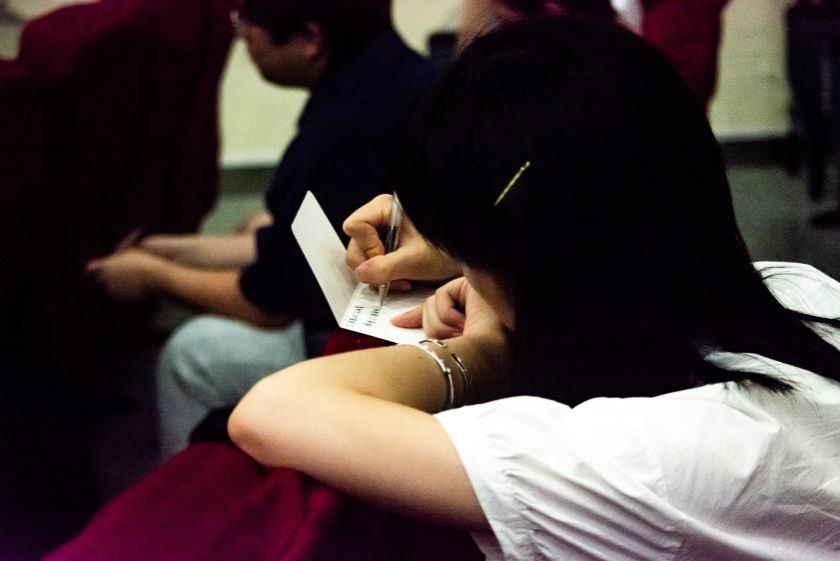 5344CE65434778C47FC511363CF_5A66DB3F_AC8C