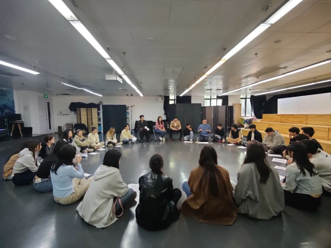 7ED2CEED0A8D43C04088B2E700E_2593ADDE_19279