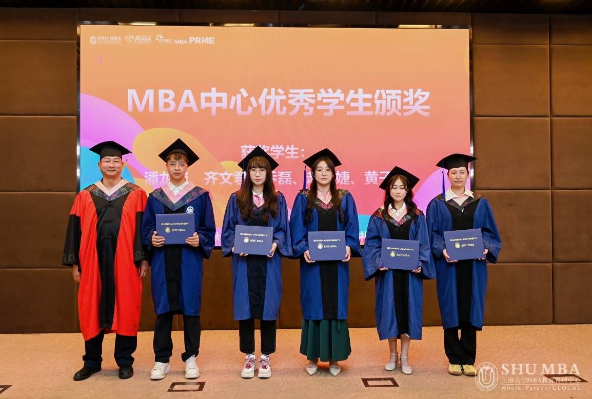 F7CC694FCDC4333946F5D95B57F_8BC5AB6E_1B087