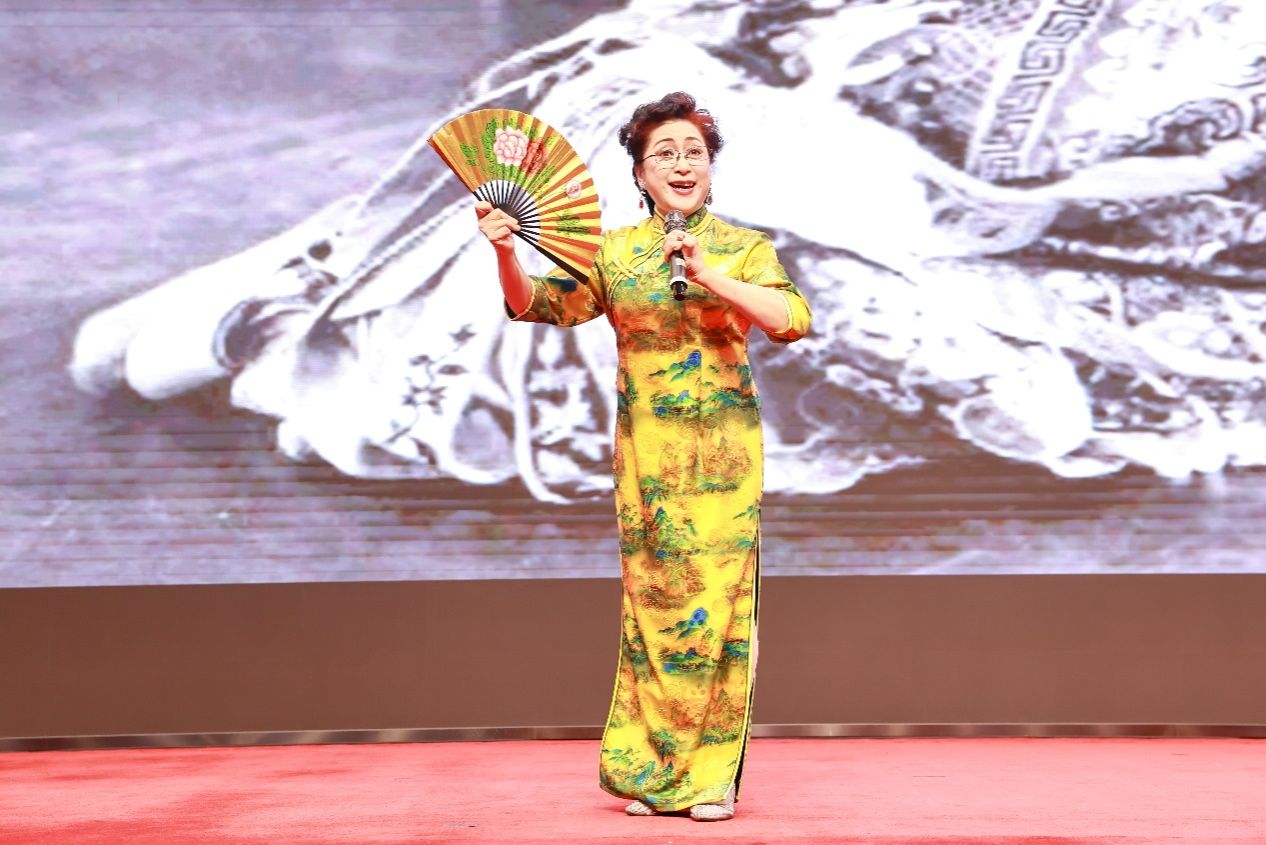 FF788F09AF64EA2364BF4ABDA6C_779A0D25_22AD0