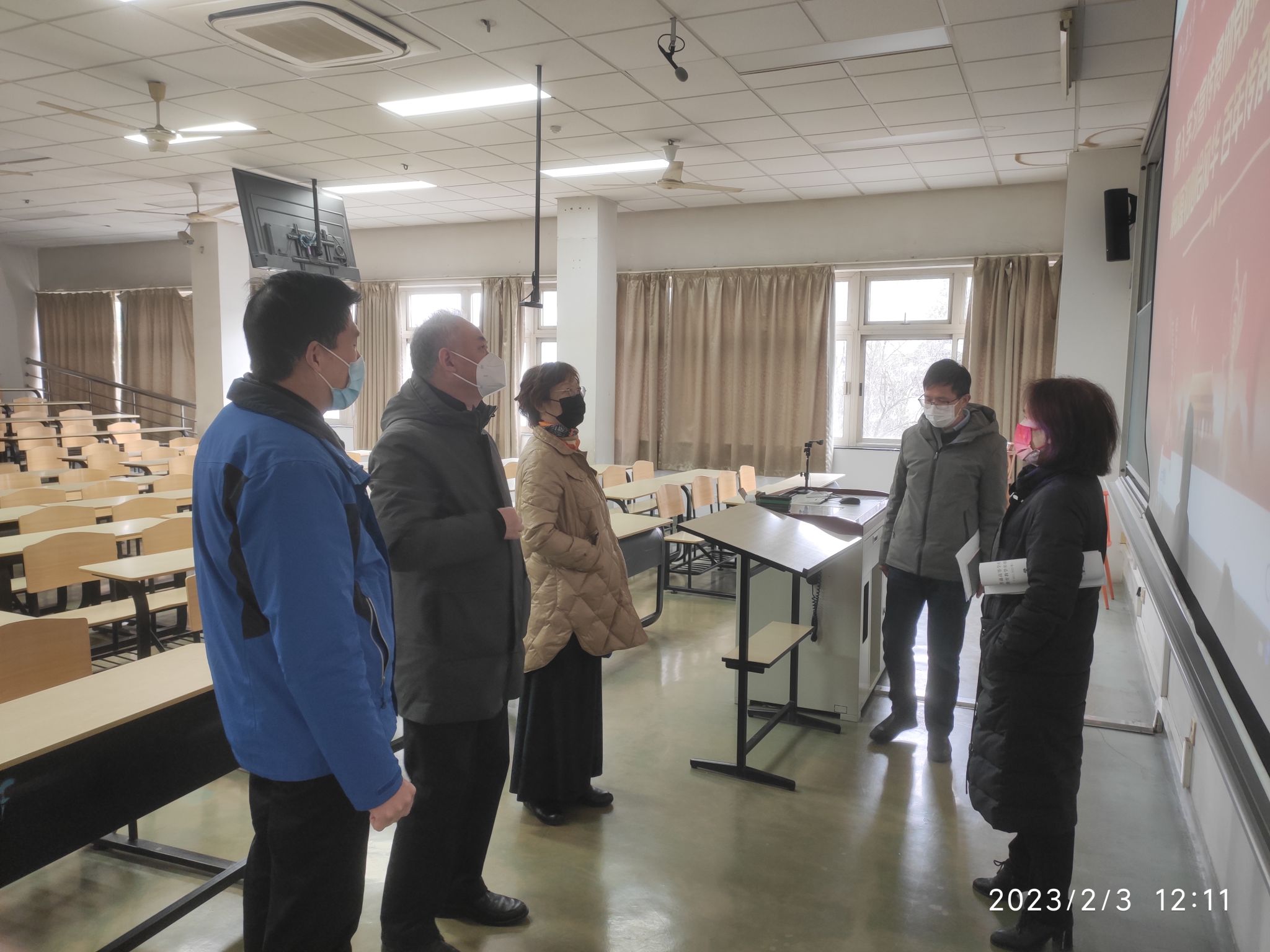 54974AF406C9D94F7CA654651B6_E652BB9E_4B3F6