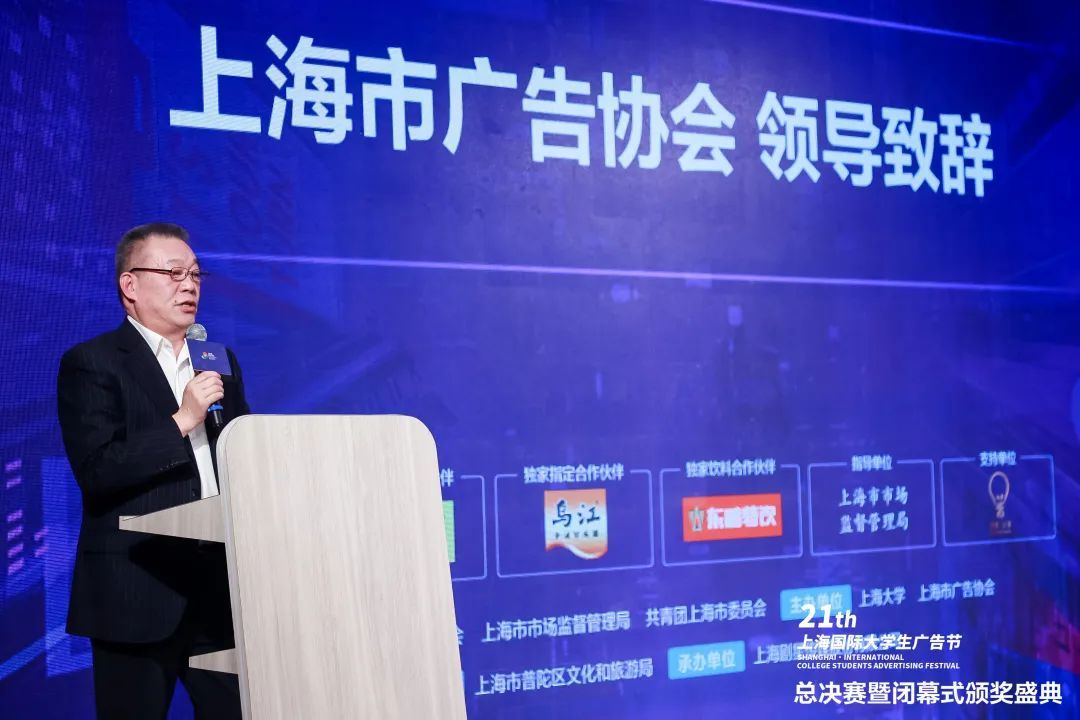 AA1EC23AD669091F4E1B2F81A7F_EB5CD40E_1642C