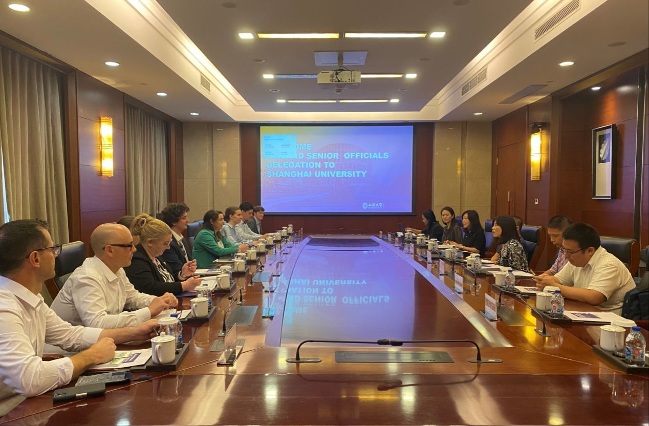 2063FA8167617D3C080294E84D4_FA105497_2654A