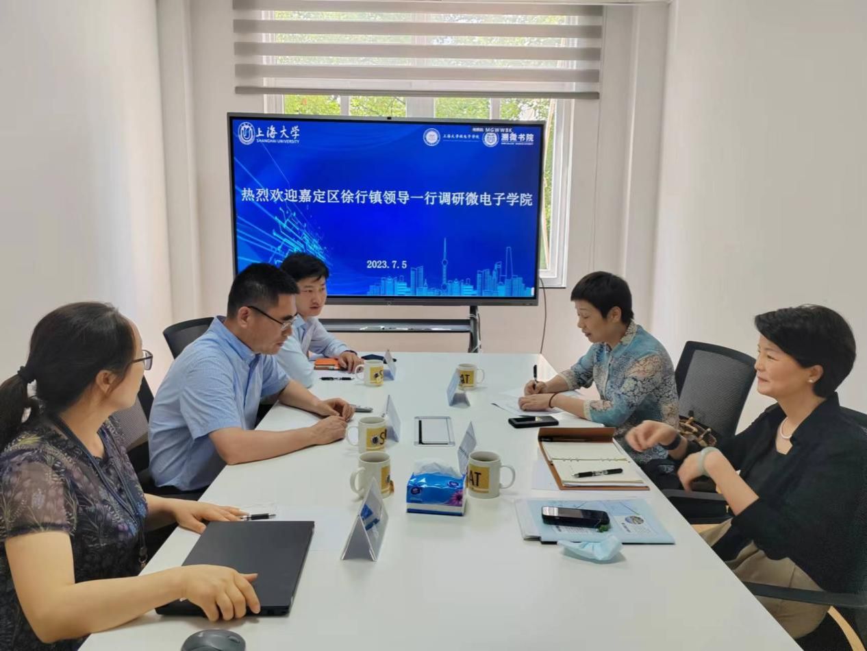 AE22C082C48DF887C569037F747_0E49D72E_1EB0A