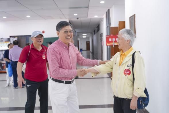 1D360DD93519CDAC1E79634110B_F69854B1_77A2