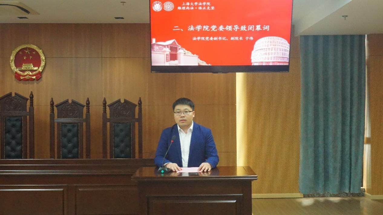 20D76F2DE6A74C25DEB2E18C066_C91B5FF5_18185