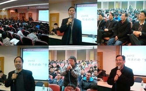 56F01EC764F7462856E9EA64EFD_524768D4_8C11.jpg?e=