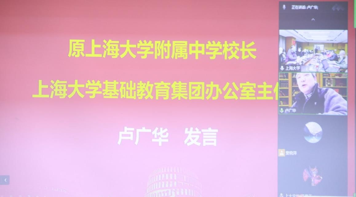 7B4CEC41FD3623EABAC0E7D294E_E5E091FC_CB91