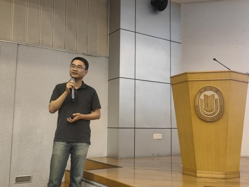 0AC7341242BC23AEE970A2B8025_95062BA5_D4D0