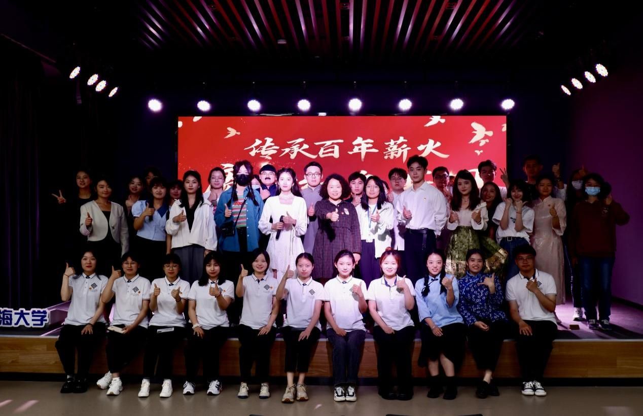 D8BE5E1438C1BABD4A7954D0800_C61EADAC_213D6