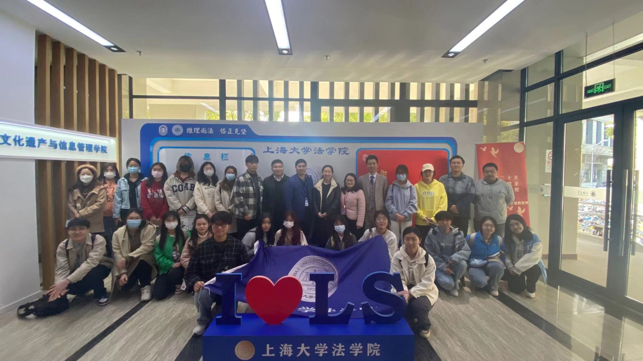 8AA2719377D580B6010BFA739A2_A3D54DF8_41583