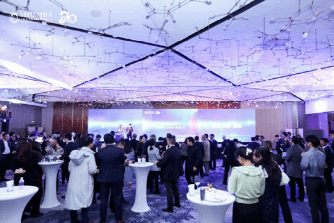 0B8E768230B00CCBD6163A0E61A_094A4558_27AFB