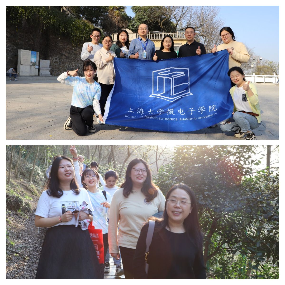 D6BAF293A4B29FB1D6C65E3EABC_44B9DF70_44672