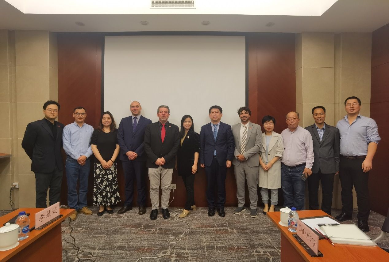 82B00C220B1065C6A517E9CEAFA_E5755B3B_25930