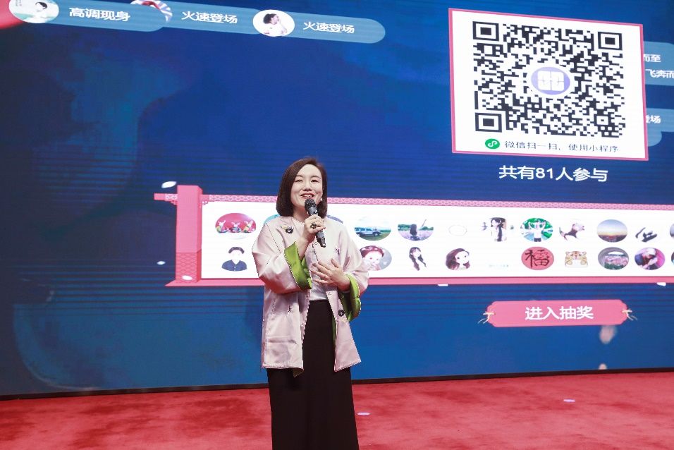 F35E8A17A5D050A3868FCDCE16E_2B9730D3_15596