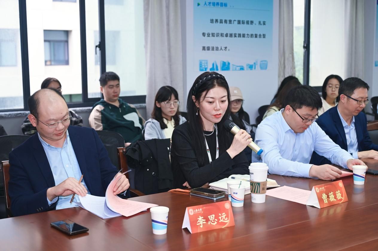 A0AF574B5279DB195977C95941B_A852E07B_1D46E