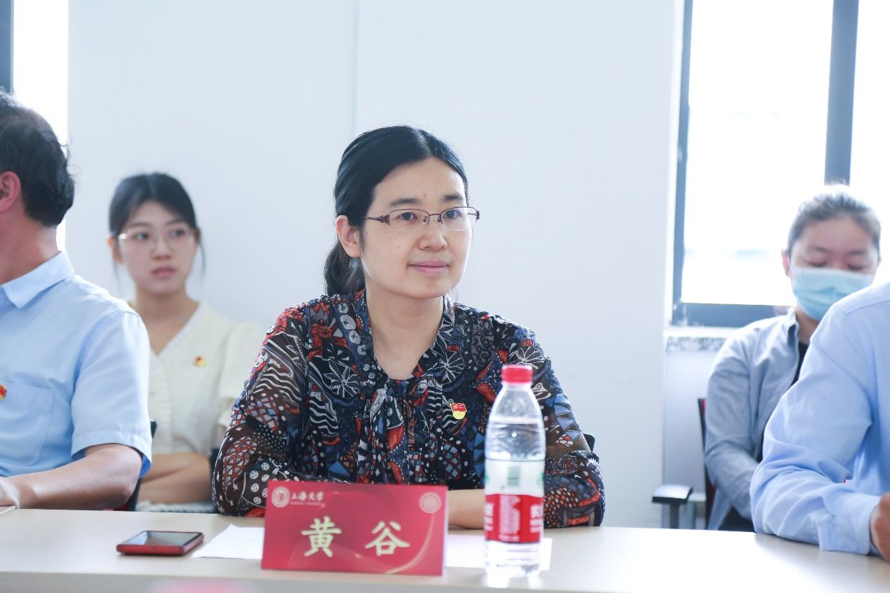 E4E54BD0CD6ED184B0EAFE1BEA7_A7A4DAB7_1AF9A