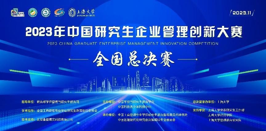 77E9CDEABCE75B166A832E2F184_72E82E78_1238E