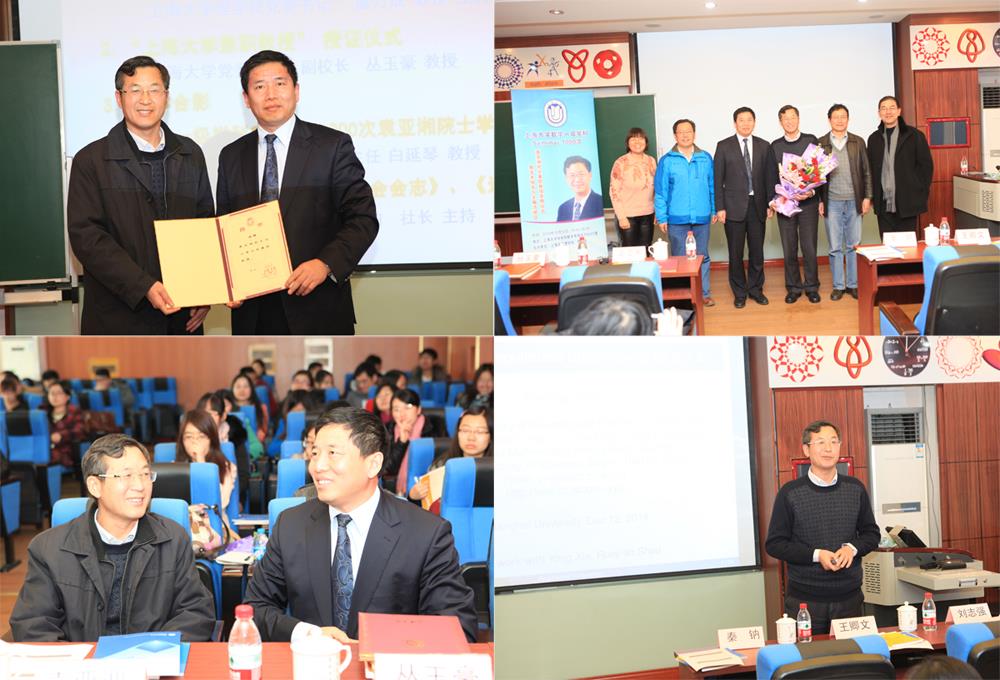 CE9B7875B3E38D70D39DBBCE953_9F50C356_198BB.jpg?e=