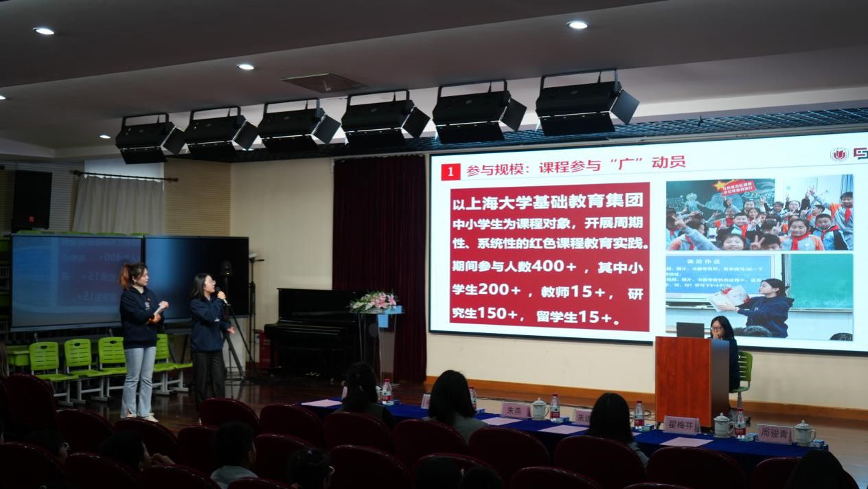 90128B241C2EADA3CF9606BCD7D_58B81A5D_1B968