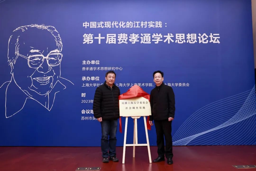 1CCB764D09CE93B2475C983B6B3_A0E3123E_168A2