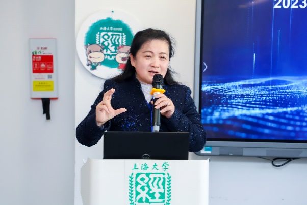 B25B8340BAF0866ADDBC6B44278_AE20DDB4_879F