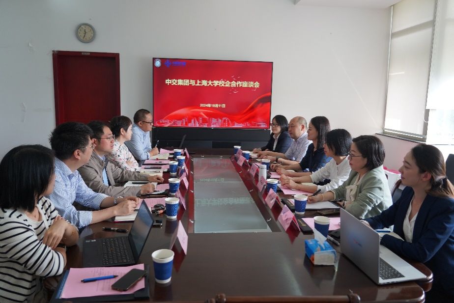 15C419E96E0552CA0D2D6FDC1EA_BF7F541C_146D7