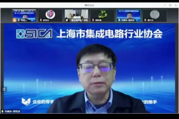 5547E2804399578F01C4267AB41_DDEF8B0F_8185