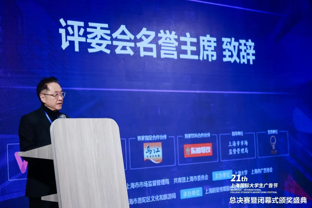 5351E291ACECAE0698FC2E58E6E_B6E5D8C6_14A97