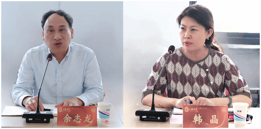 9CE04B6DD0ECE3976CD04A4DDCD_AA0939B9_22687