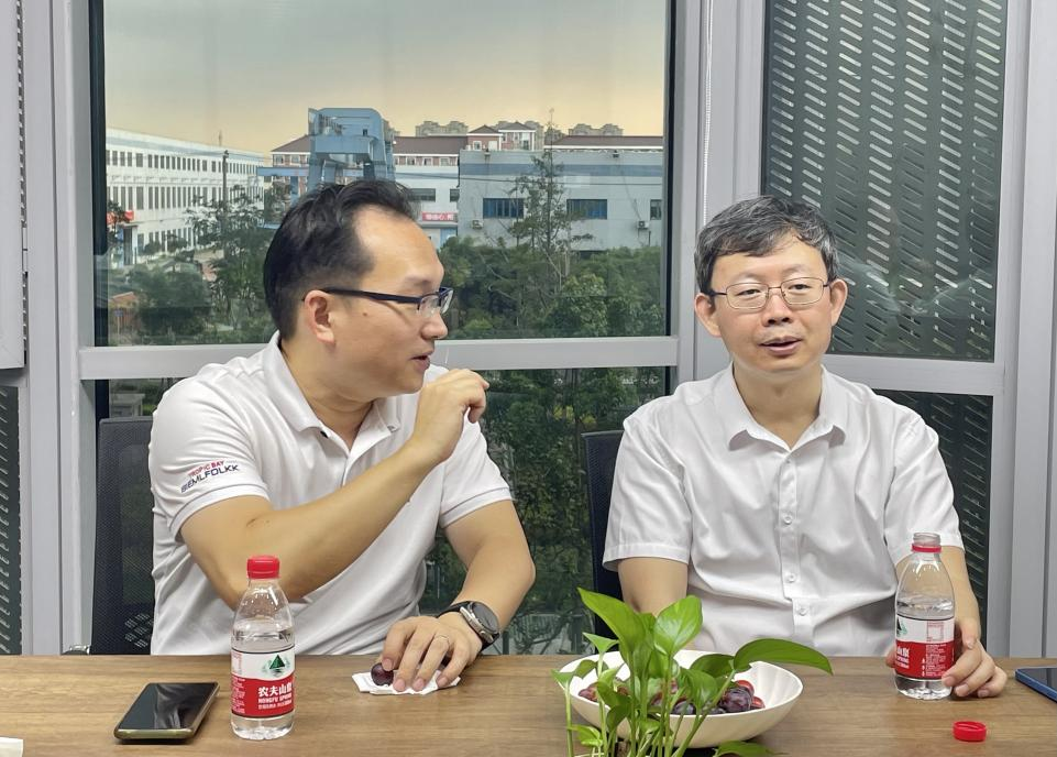 D307051F3A27ABC4E86FB25A129_81F4294F_C8635.png?e=