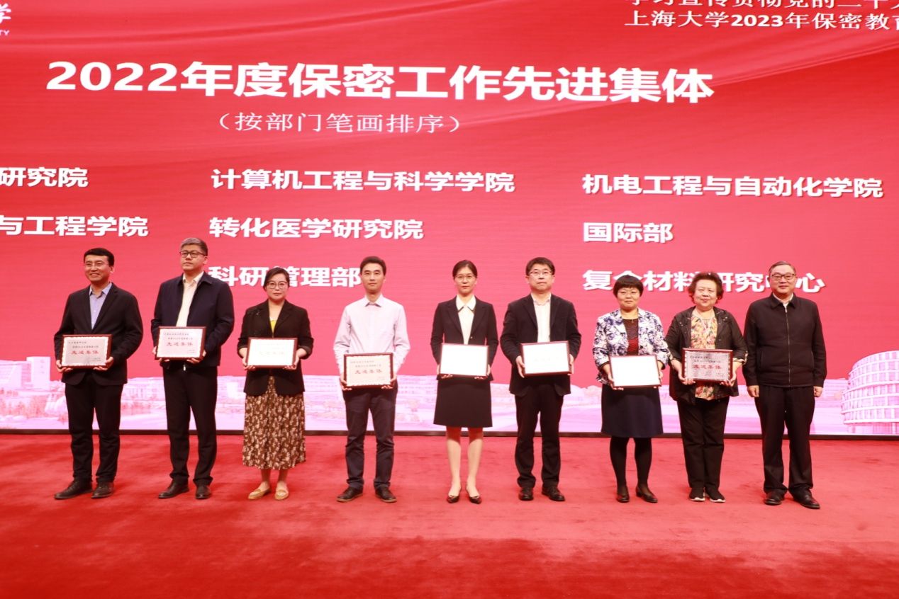 CCBCD54A8960385BA1D4D3104B8_0AD4D7D6_259F8