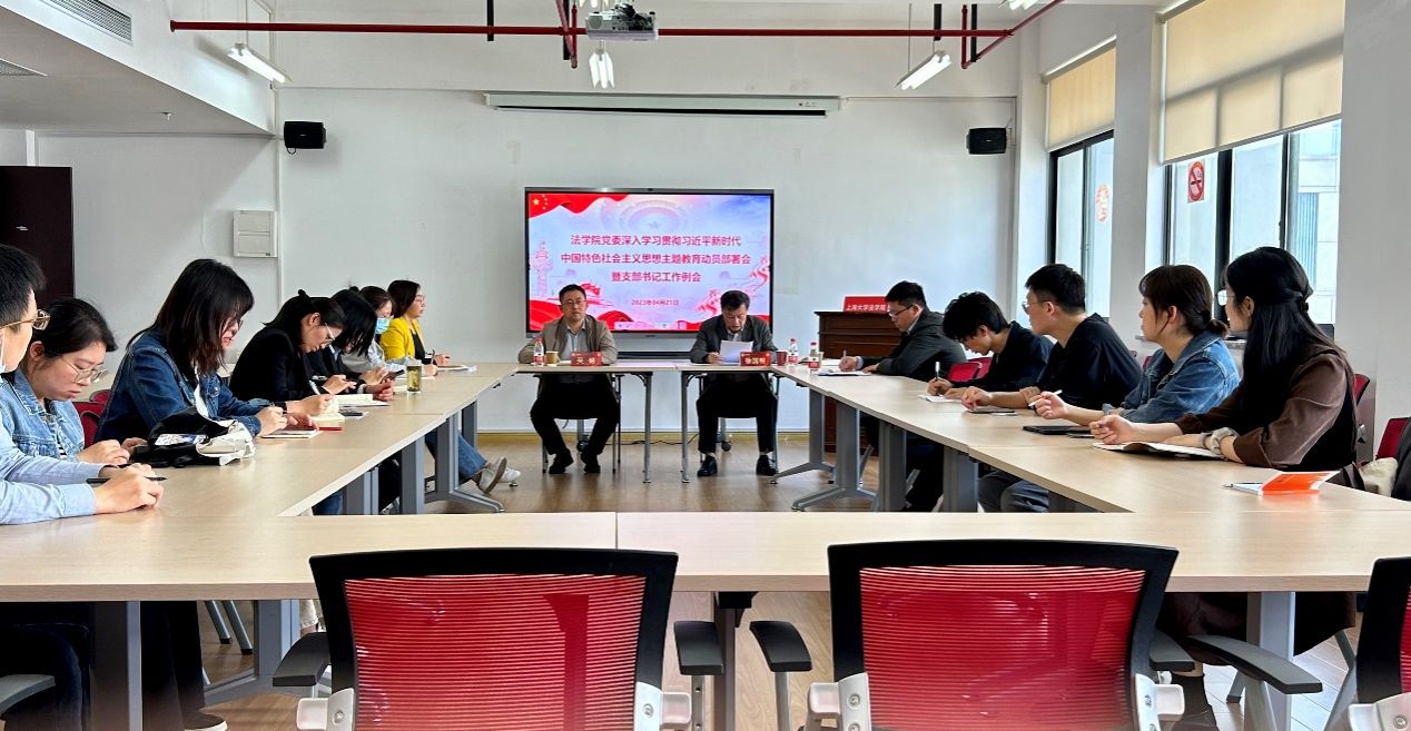 EEAE5D15D65F467C7E9FD06F9EC_03446CB9_2537B