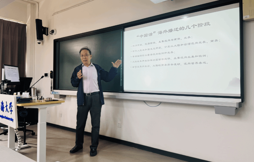 E48F2118349E457E77A56514A85_B8AB9C17_2B829