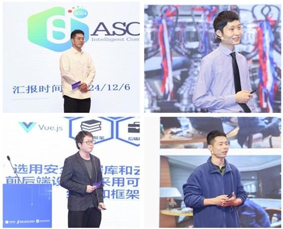 89F82F6BEA762A17E048A55E108_2500F86A_B6A0