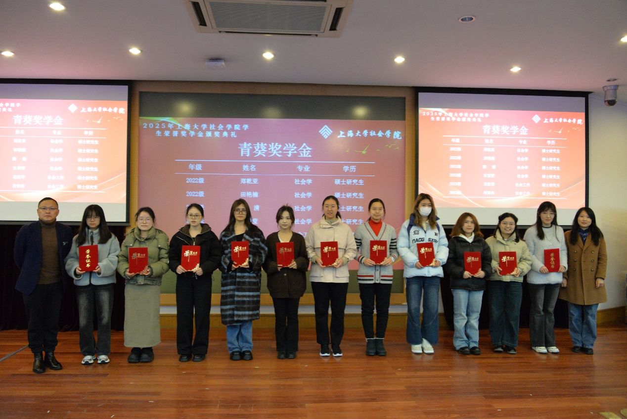 D7B99010CB4D33E16DF1A4610BB_41332AAA_24751