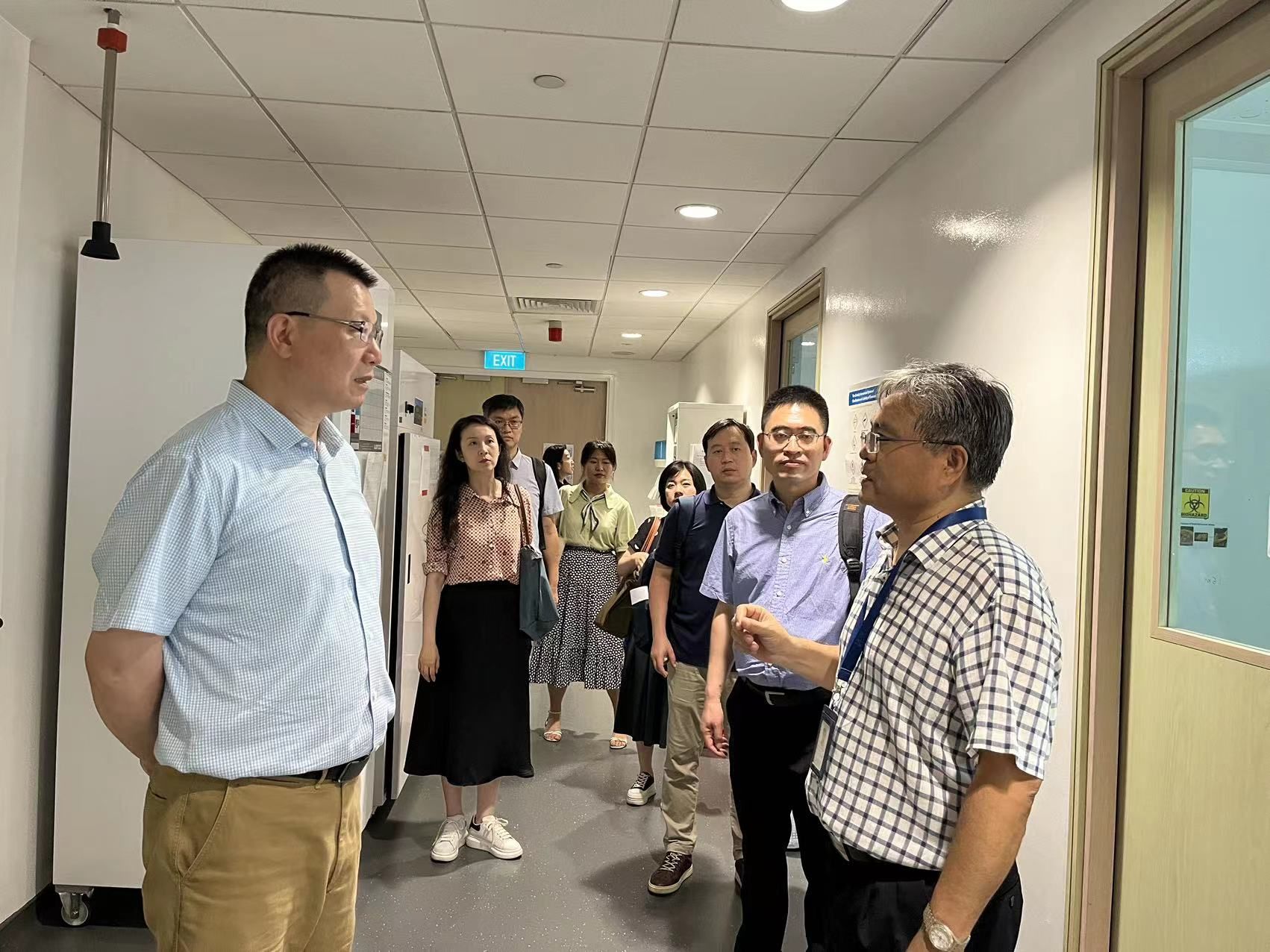 26C0EDAF0D1D7B985CD943E24F7_D9DE5690_4B72E