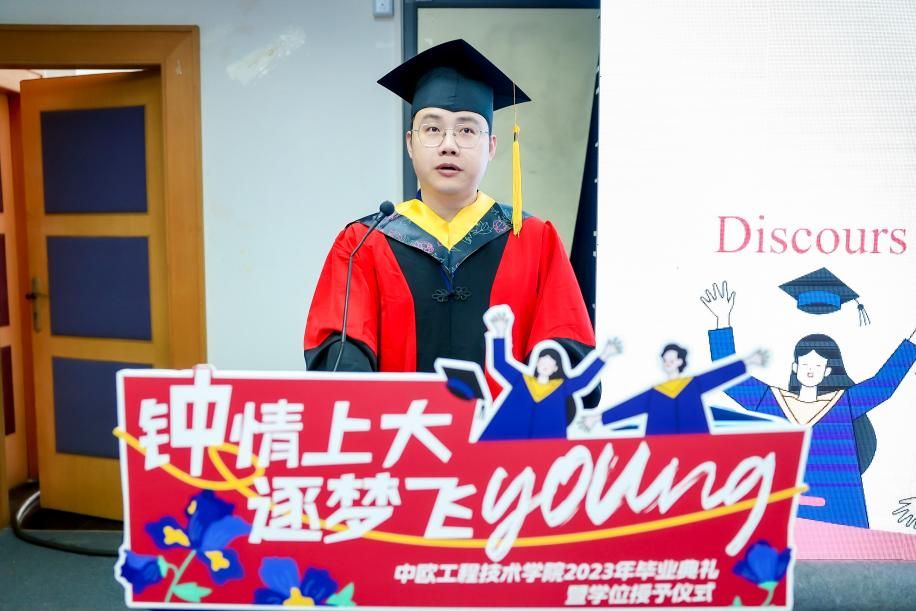 AEA5F30081E372C03E068A1C34B_276F7C85_13FA1