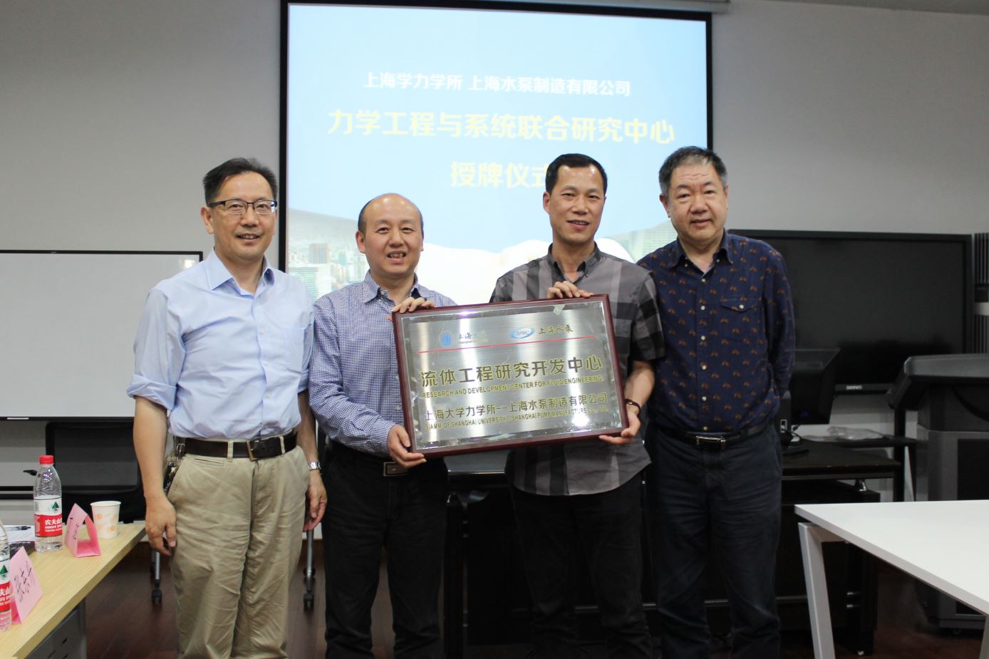 58BA56A59360DDC5276068A14D4_55FA0C0E_20977.jpg?e=