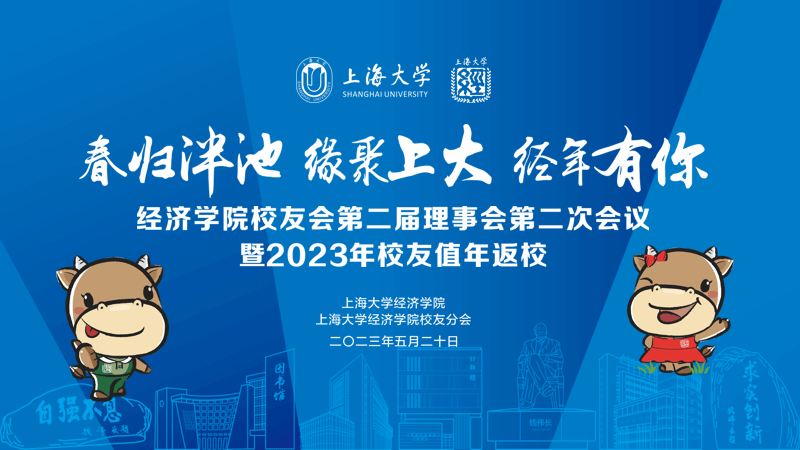 FDBD7C90738671BA743671DD082_04BC1B72_10128