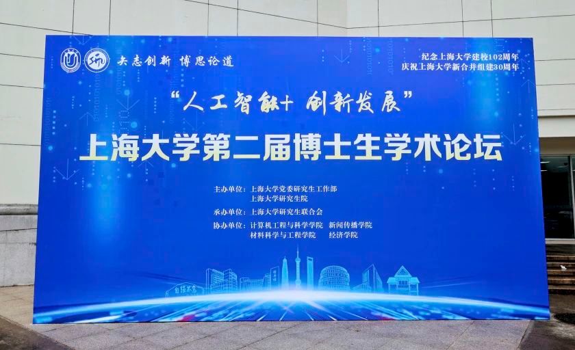 994F5B7944E97AED67C9D3DB700_2A308ED1_10E83