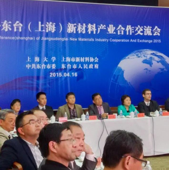 A280DCF020E195E5EBA15B9CBD3_3CC57DBF_F6C2.jpg?e=