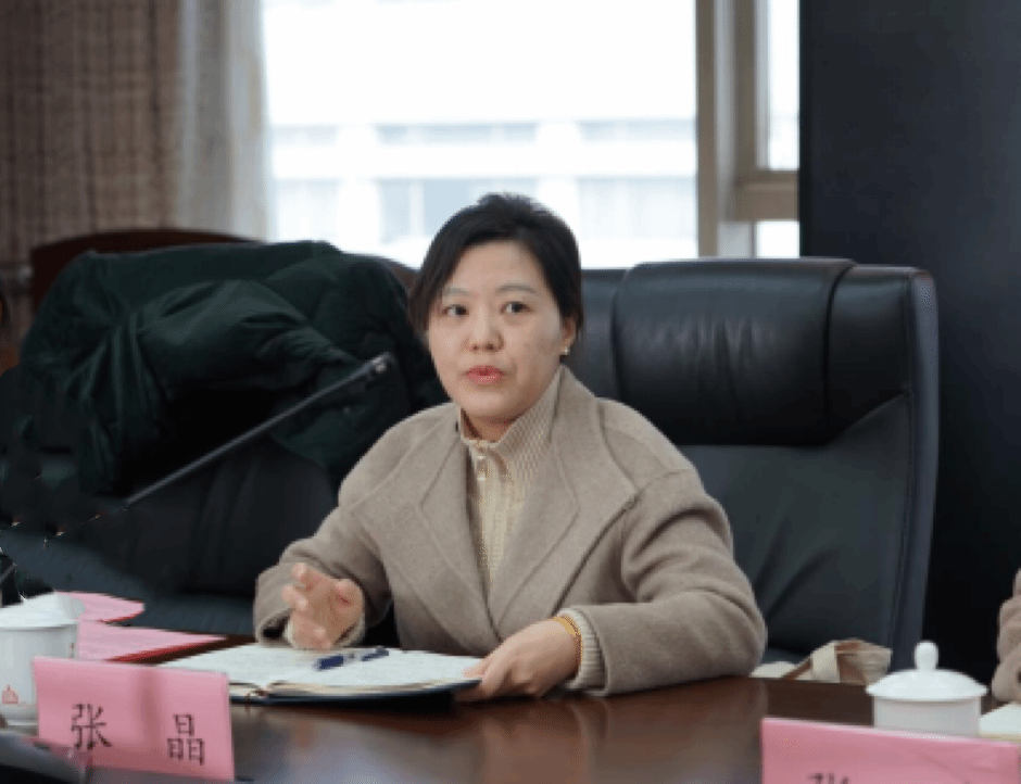 5DB7766C8C97B2296FB1FDFF780_02865283_32217