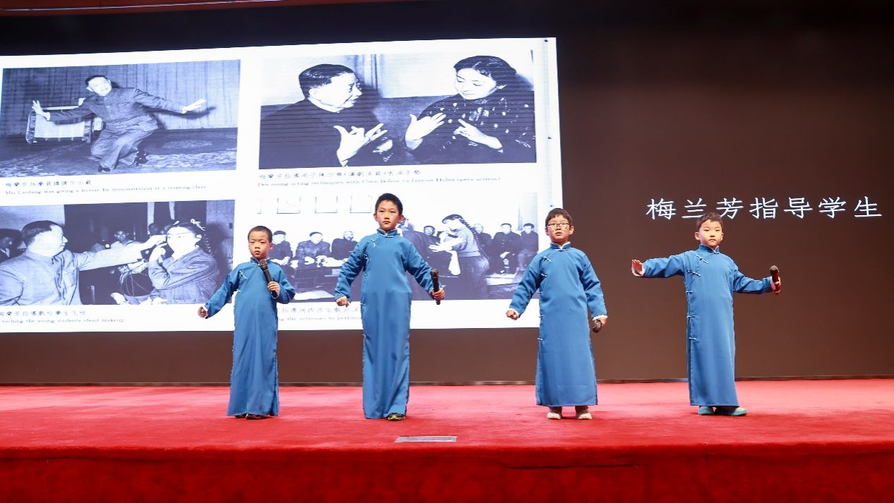 C7BD9F20EA3072FA4239F42473B_9D27D4E6_1D078