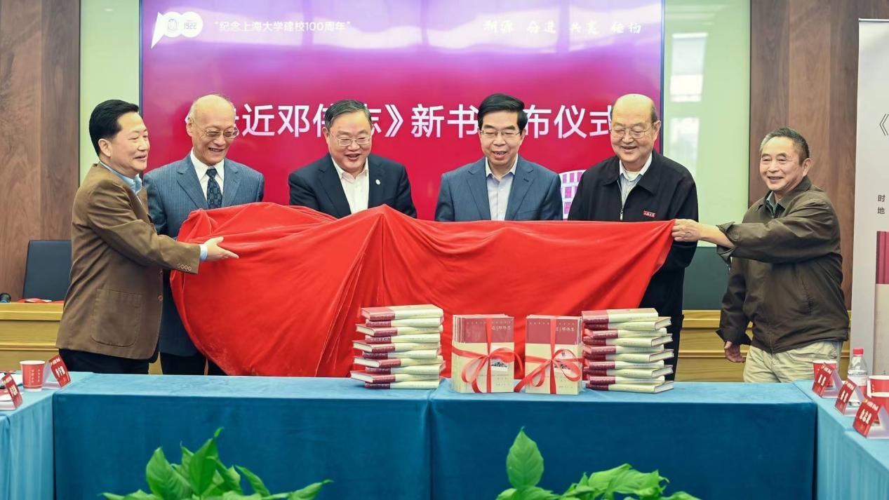 BF86408481CFD80950A98024406_B59F44FA_F3495.png?e=